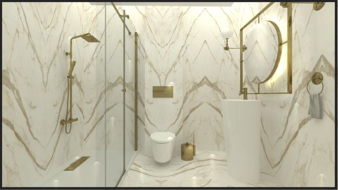 ebeveyn banyo (1)