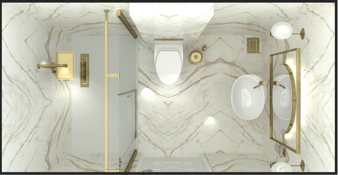 ebeveyn banyo (2)