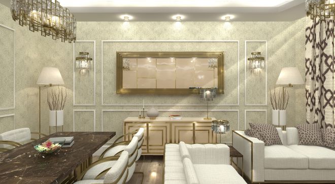 salon (1)