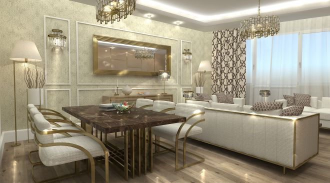 salon (2)