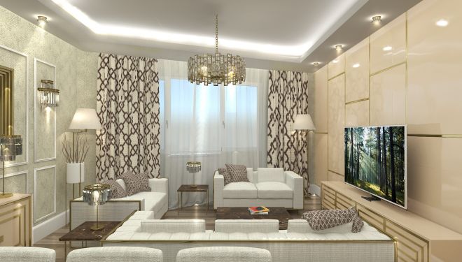 salon (3)