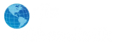 Orjin Grup Mühendislik